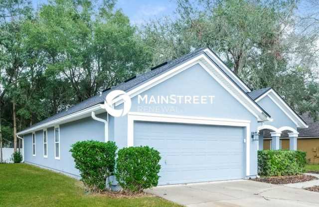 86169 Evergreen Place Gallery 2