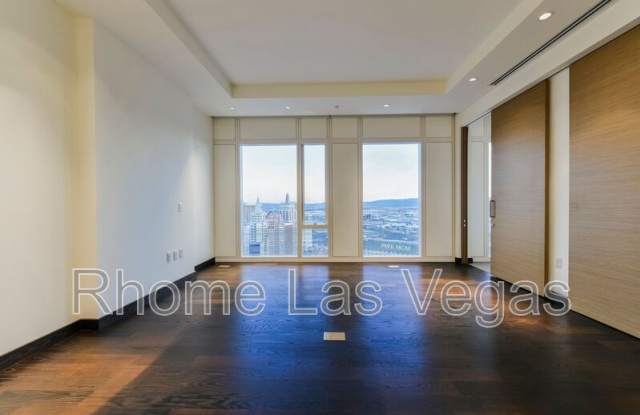 3750 Las Vegas Blvd S photos photos