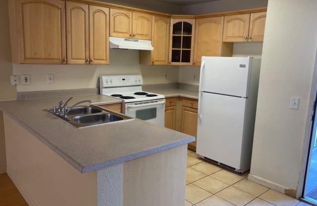 530 65th Street 301 - 530 65th Street, San Diego, CA 92114