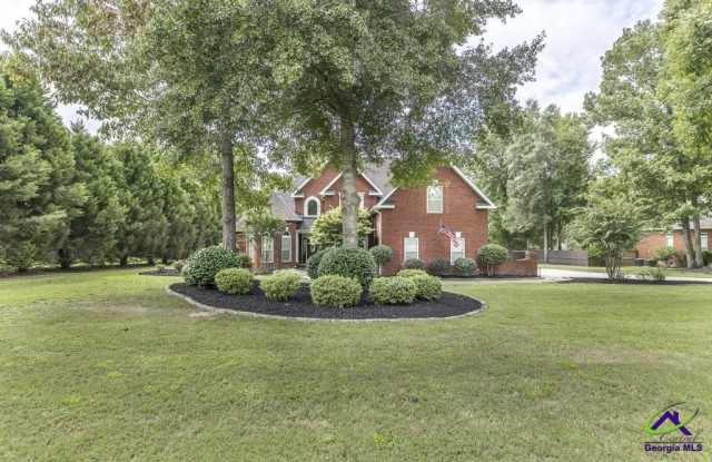 258 Southfield ct. - 258 Southfield Court, Houston County, GA 31005
