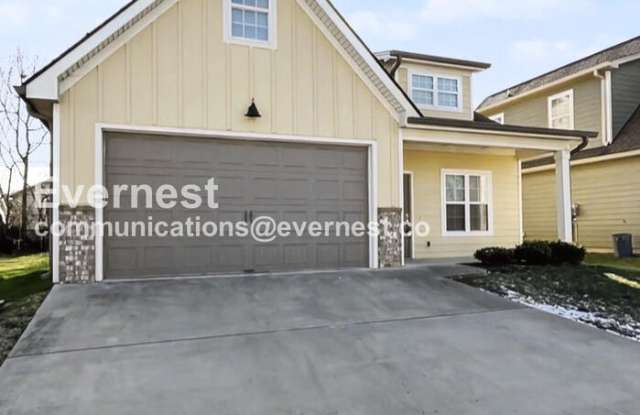 5316 Roosevelt Road photos photos