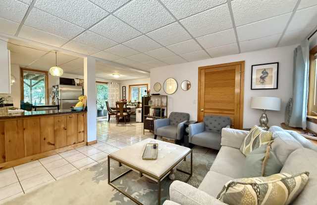 25 Wohelo Drive unit: A photos photos