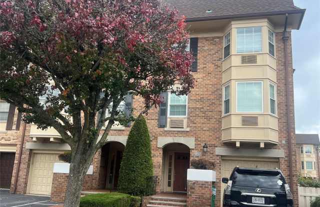 207-23 melissa Court photos photos 207-23 melissa Court photos photos