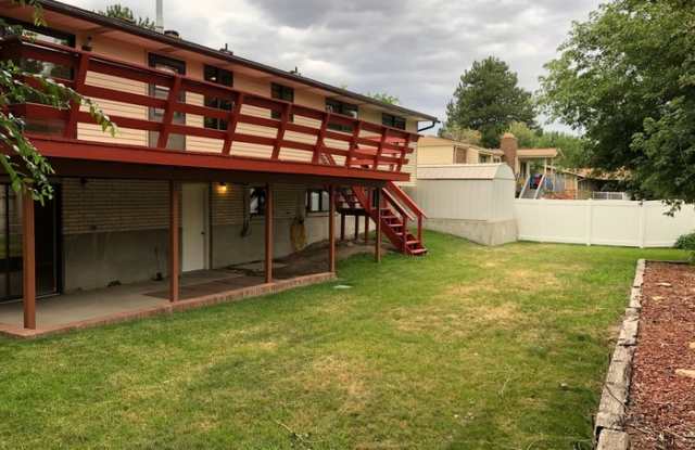 1769 E Paulista Way Gallery 2