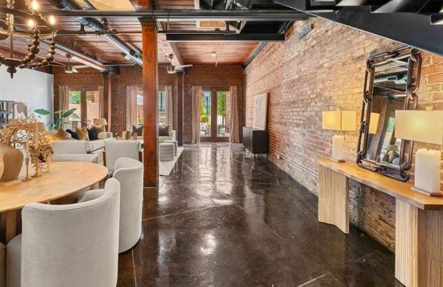 320 Peters Street SW Gallery 3