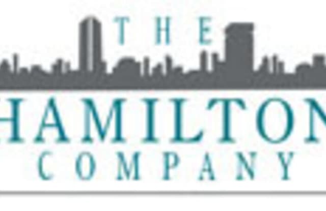 Hamilton Road Apartments photos photos