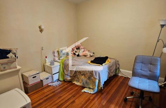 Charming 5 Bedroom-No Broker Fee photos photos
