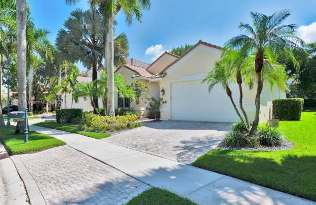1995 Harbor View Cir photos photos