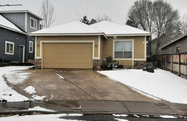 1273 Southwest Tanner Court photos photos