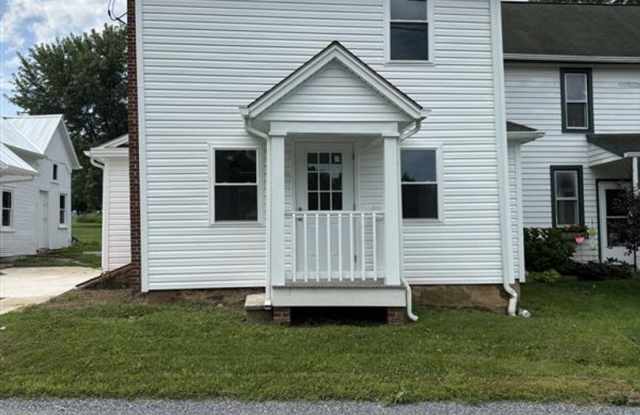 Newly Remodeled house - Available now photos photos