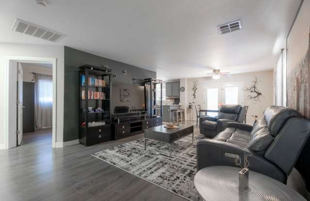 7578 Hope Valley Street, Las Vegas, NV 89139 photos photos 7578 Hope Valley Street, Las Vegas, NV 89139 photos photos