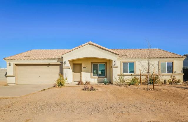 3550 North Zapotec Avenue photos photos