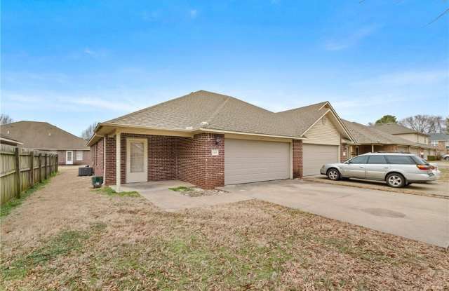 1667 Evening Shade Drive Gallery 2
