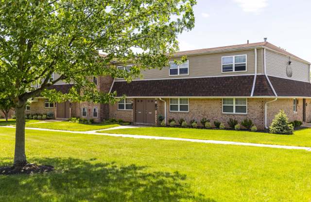Lakeview Terrace Gallery 2