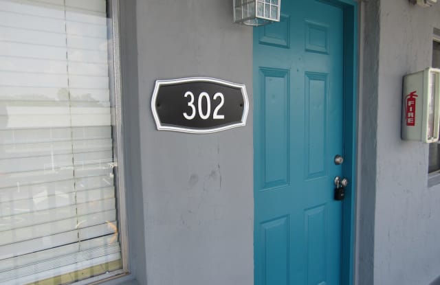 411 N Halifax Ave Apt 302 Gallery 2