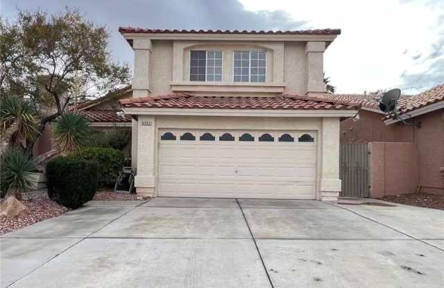 8257 Bermuda Beach Drive photos photos