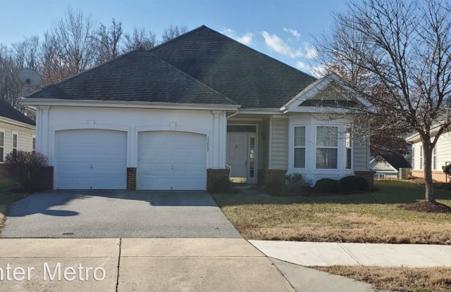 13802 New Acadia Lane - 13802 New Acadia Lane, Kettering, MD 20774