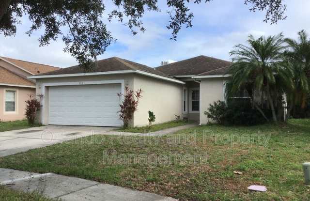 123 Harwood Circle photos photos