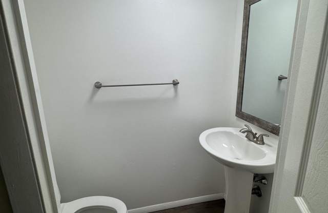 12703 MILLSTREAM Drive Gallery 4