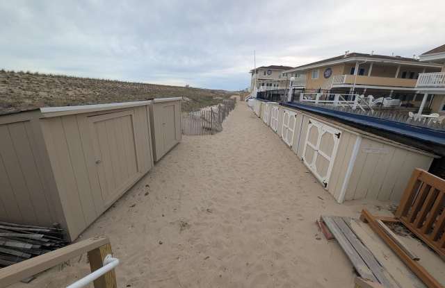 1008 Ocean Avenue photos photos