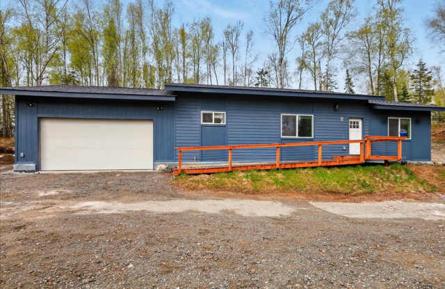 8561 W Cormorant Way - DD Gallery 1