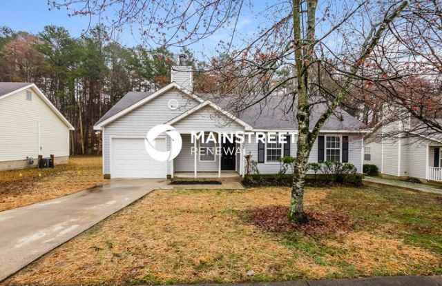 1433 Eagles Landing Drive photos photos
