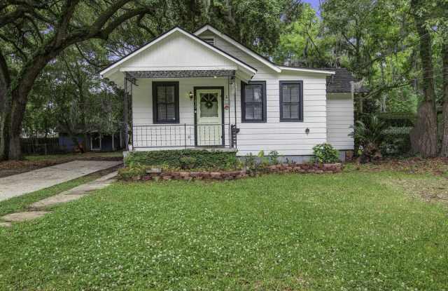 1839 Elsey Drive photos photos