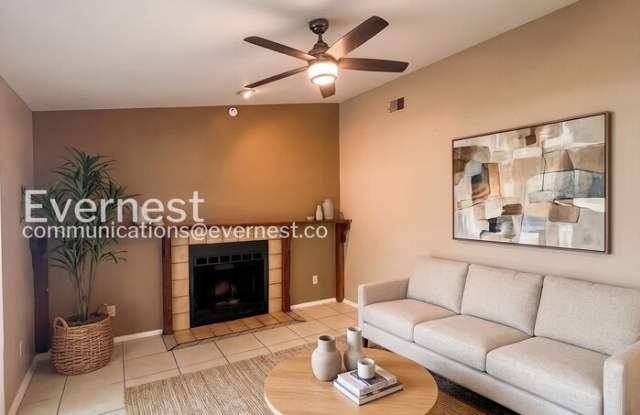 12849 Tallowood Drive Gallery 2