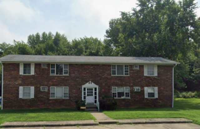 400 Northwest 5th Street photos photos