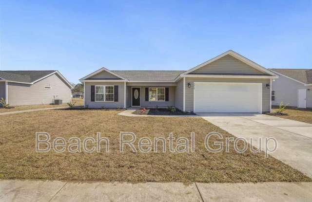 3223 MERGANSER DRIVE photos photos