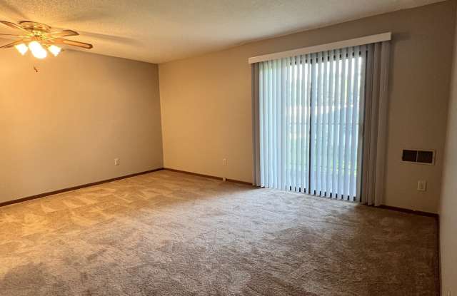 4145 Karl Road Unit 222 - 1 - 4145 Karl Road, Columbus, OH 43224