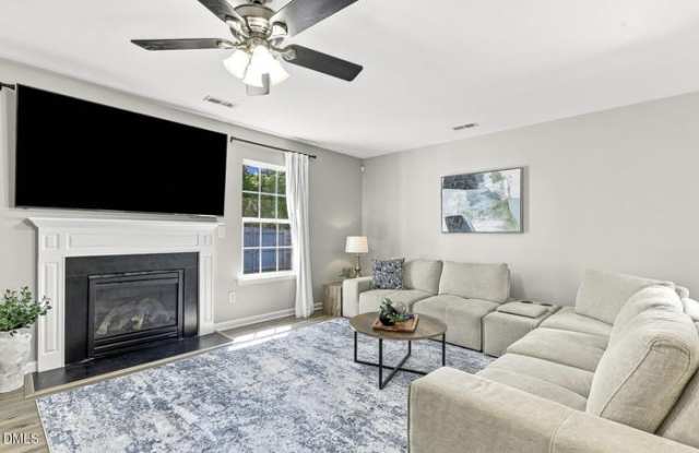 755 Sycamore Springs Drive Gallery 3