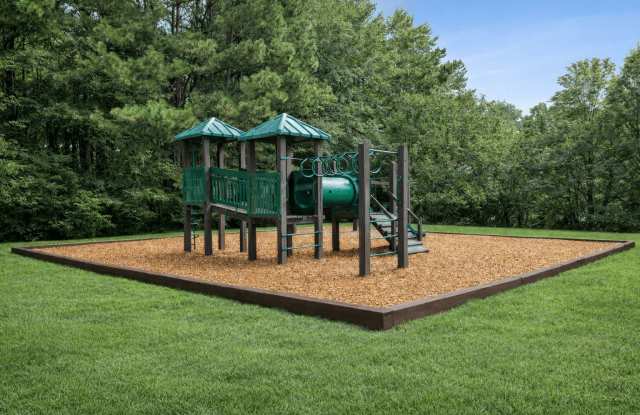 Village at Wesley Chapel Gallery 3