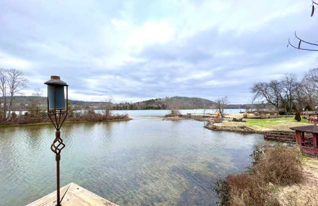 8011 River Drive Gallery 2