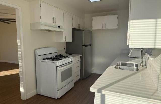 39543 Armfield Avenue Gallery 4