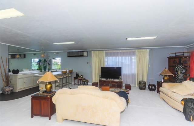94-350 Kahuapaa Place - 94-350 Kahuapaa Place, Waipahu, HI 96797