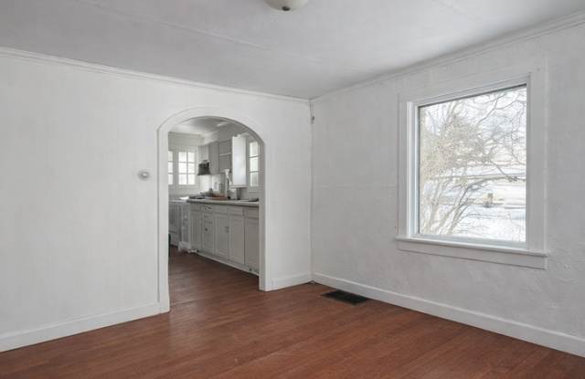 1231 Bundy Ave Rice Lake, WI 54868 photos photos