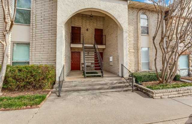 15926 Stillwood Street - 15926 Stillwood Street, Dallas, TX 75248 15926 Stillwood Street - 15926 Stillwood Street, Dallas, TX 75248