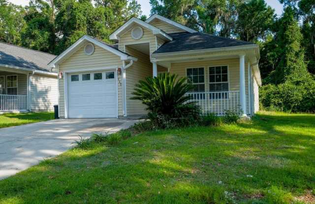 5331 Falling Star Drive photos photos