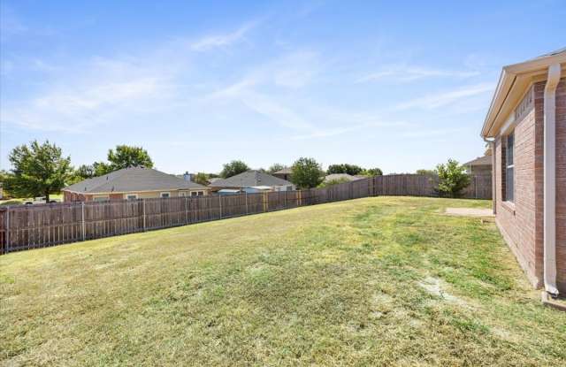 1506 Waters Edge Drive Gallery 3