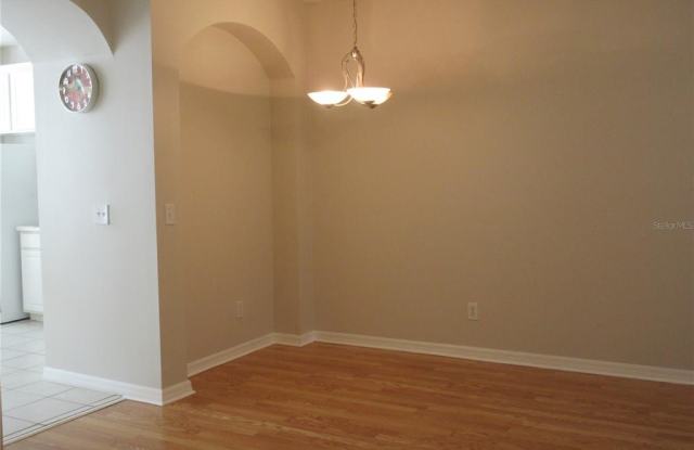 3035 BAYSHORE POINTE DRIVE Gallery 4
