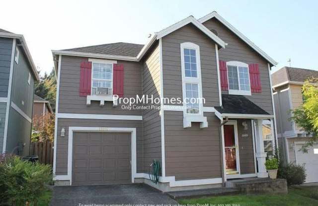 Three Bedroom Gem Close to Intel & Nike! photos photos