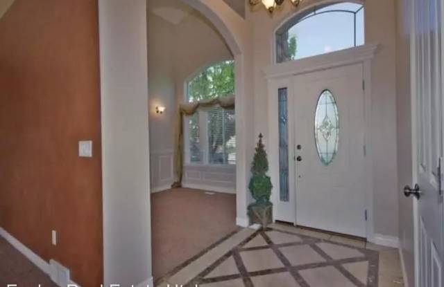 3818 Alena Cove Gallery 4