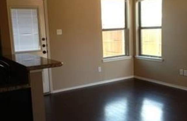 361 Schirra Court Gallery 4