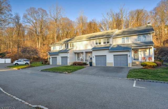 6 Hansen Place photos photos