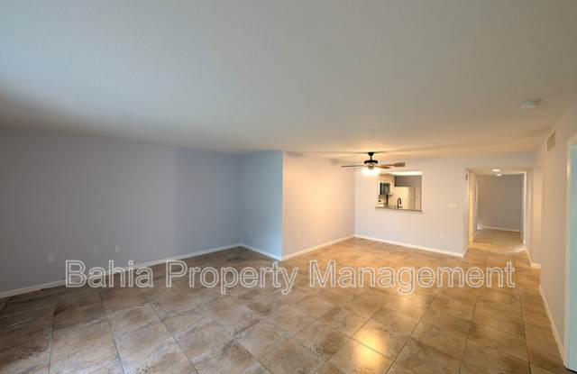 6306 Grand Bahama Cir Gallery 4