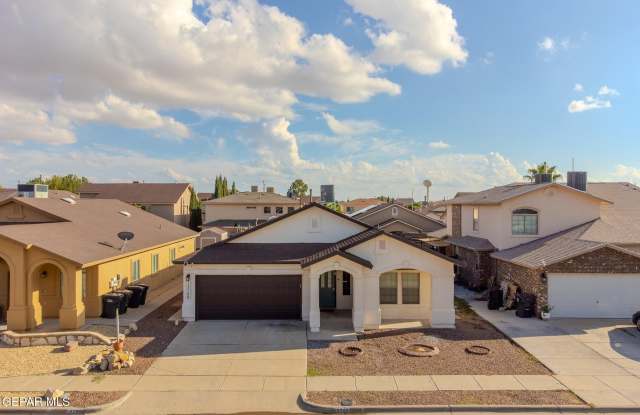 13758 Paseo Las Nubes Drive Gallery 3