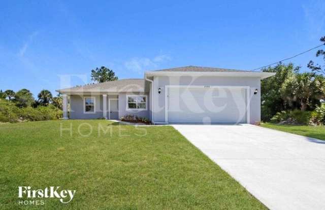 2594 Dalhart Avenue photos photos