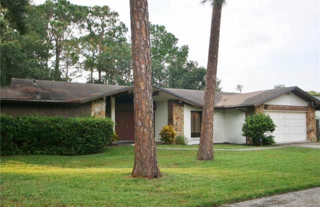 2349 VIOLET PLACE Gallery 2