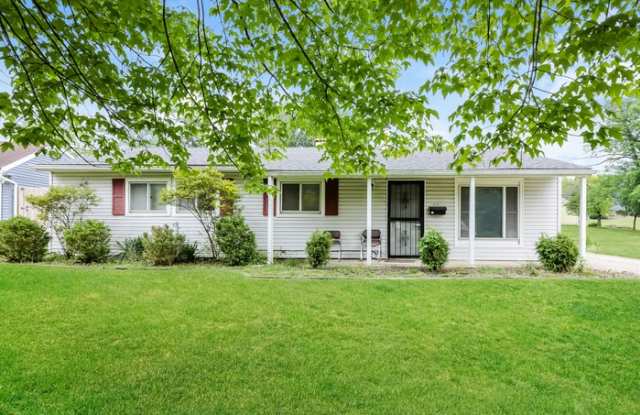 6191 Mark Drive photos photos
